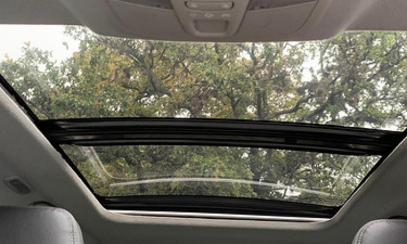 Suzuki Vitara 1.6 Gl...