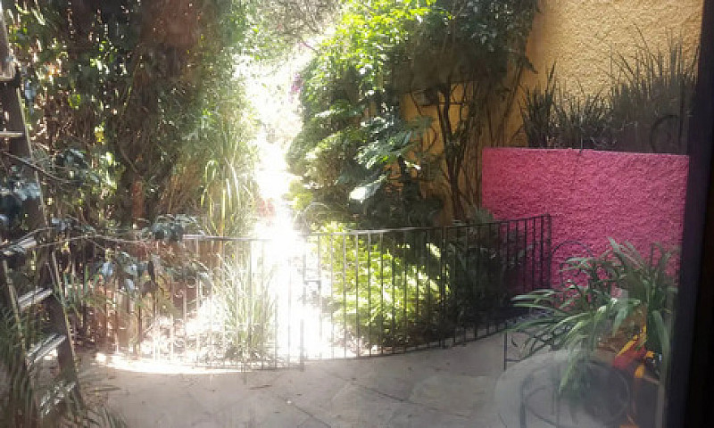 Casa En Venta En La ...