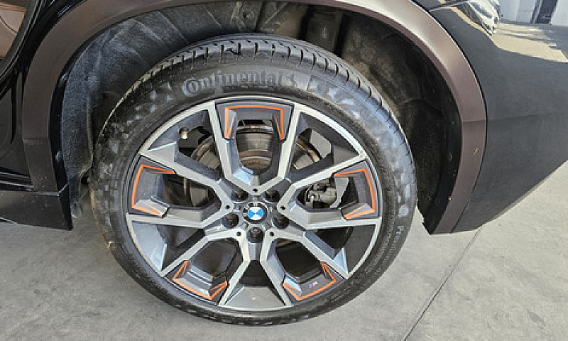 Bmw X2 2.0 Sdrive20I...