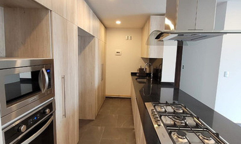 Venta Departamento 2...