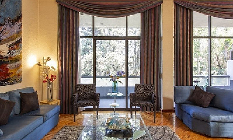 Venta  Hermosa Casa ...