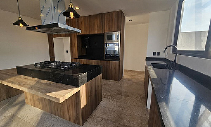 Casa En Venta En La ...
