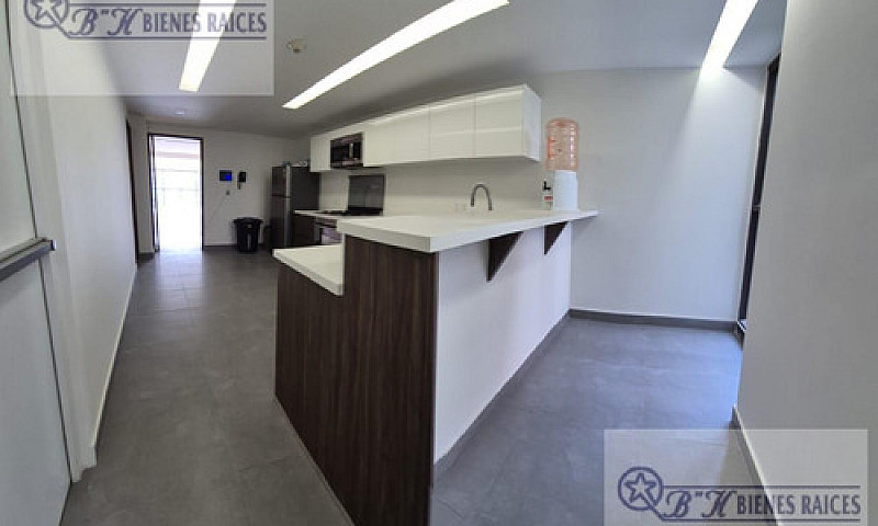 Departamento En Vent...