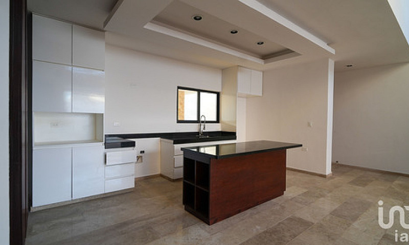 Venta Casa 3 Ambient...