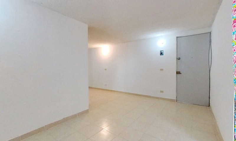 Venta De Departament...