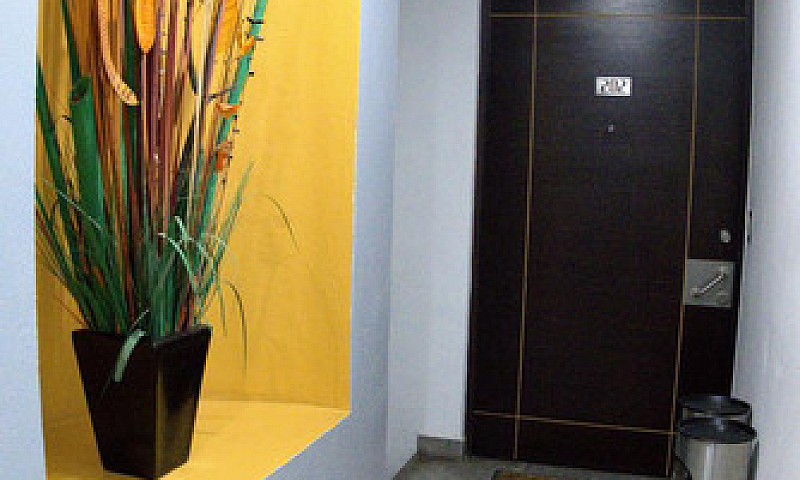 Departamento En Vent...
