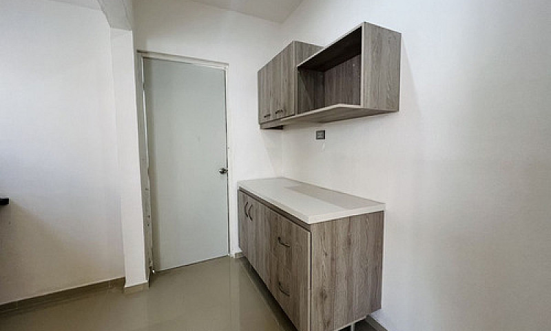 Casa En Venta En Ciu...