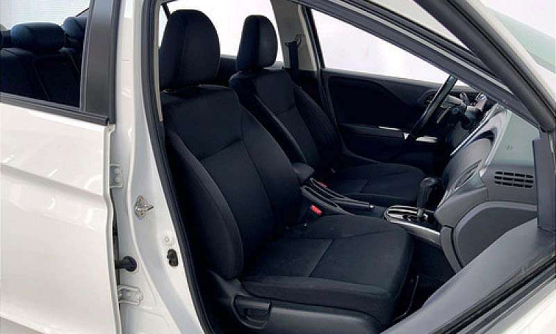 Honda City 2020...
