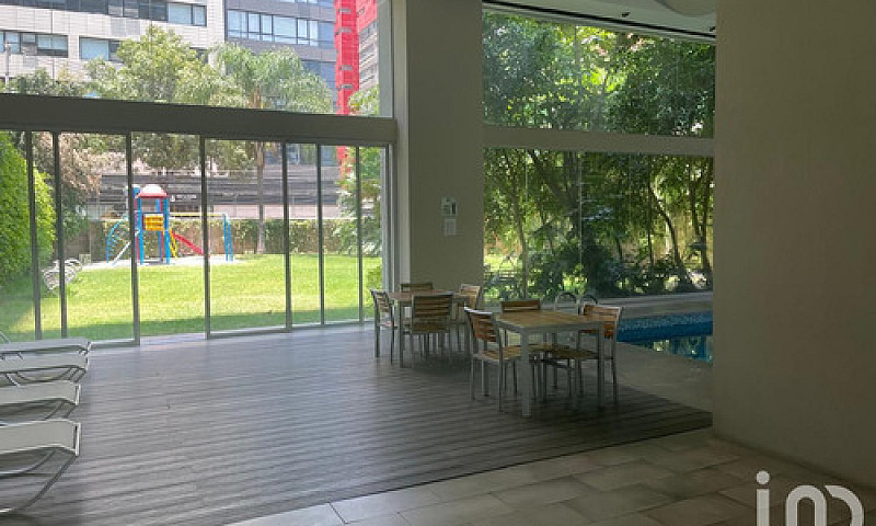 Venta Departamento 1...