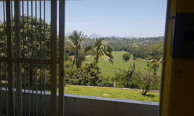 Casa En Venta Amacuz...