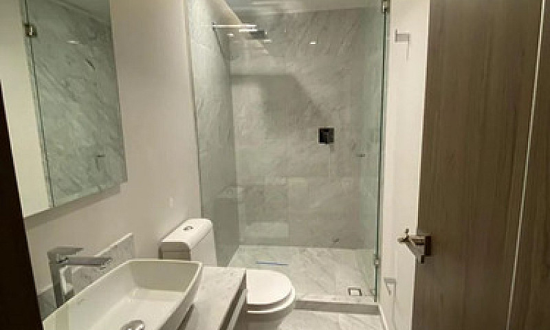 Venta Departamento H...