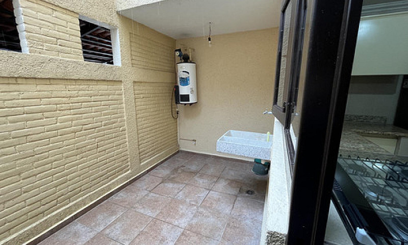 Venta Casa En Lomas ...