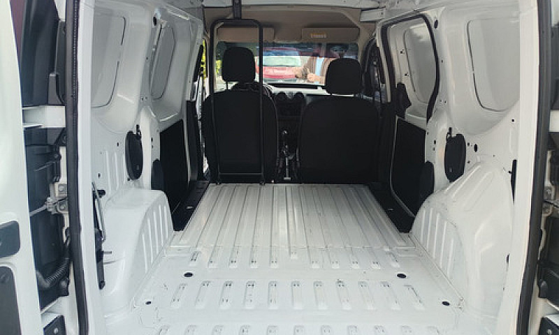 Renault Kangoo 1.6 I...