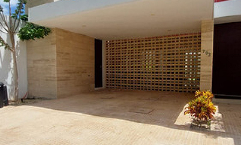 Venta Casa 3 Ambient...