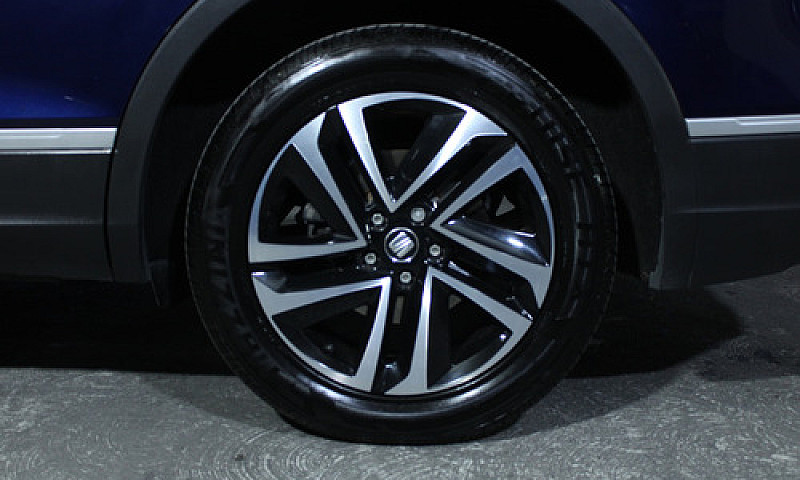 Seat Tarraco 1.4 Tsi...
