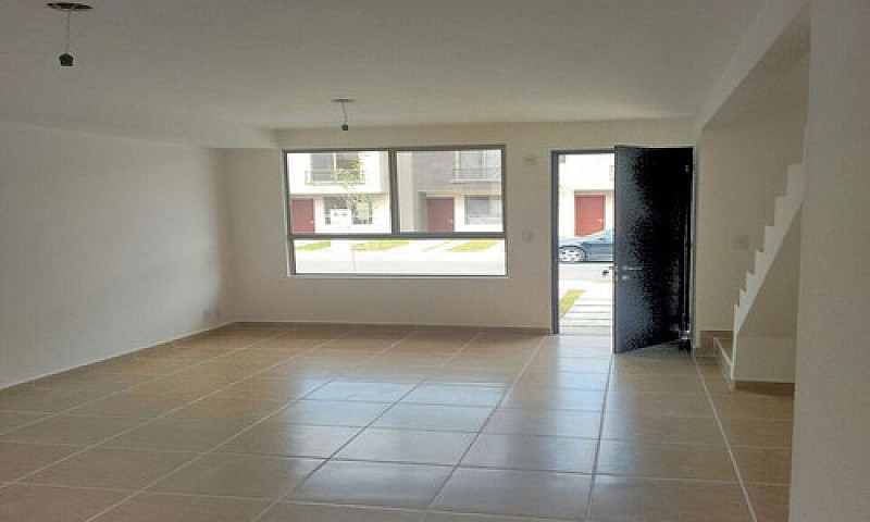 Casa En Venta En Res...