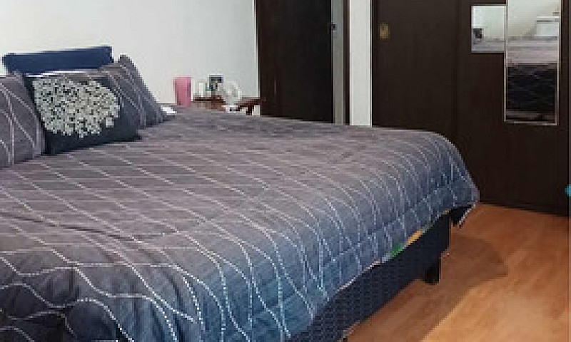 Venta De Departament...
