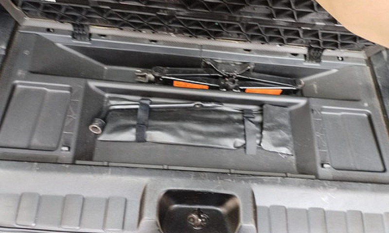 Nissan Pathfinder Se...