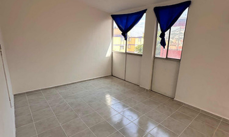 Venta De Departament...