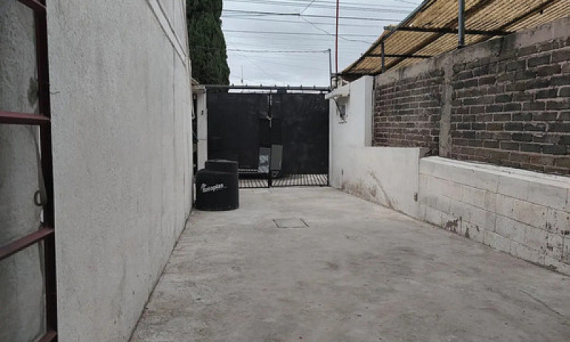 Vendo Casa En Valle ...