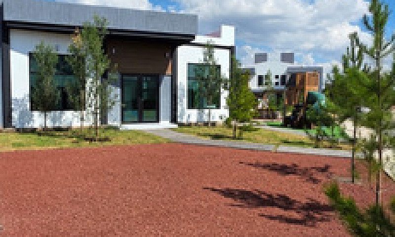 Casa En Venta En Ind...