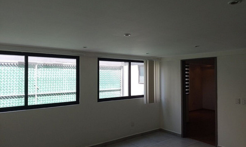 Departamento En Vent...