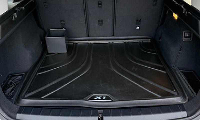 Bmw X1 1.5 Sdrive 18...