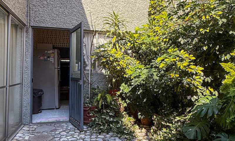 Casa En Venta En San...