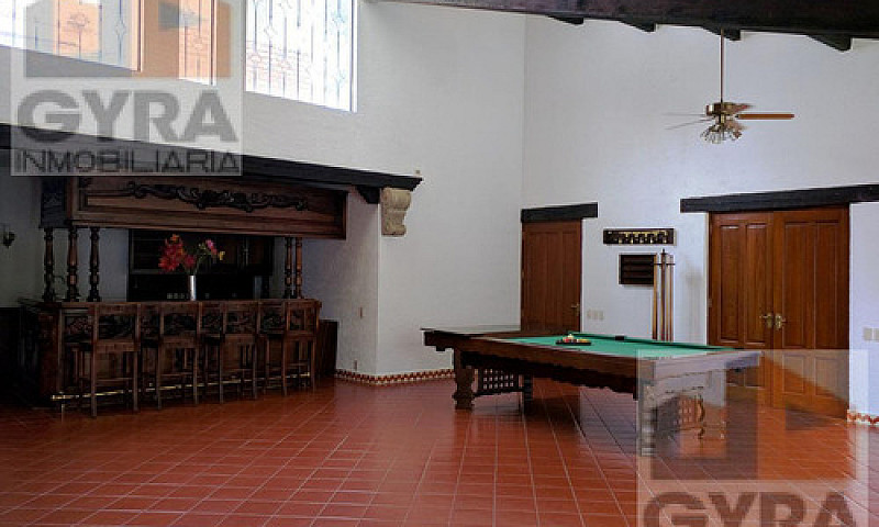 Casa En Condominio E...