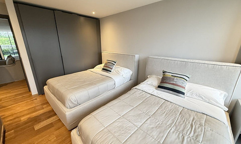 Venta Departamento G...