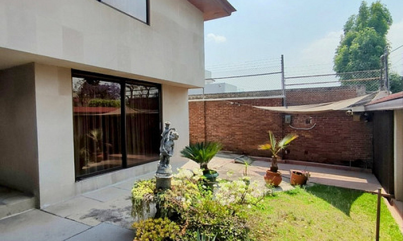 Casa En Venta Ciudad...