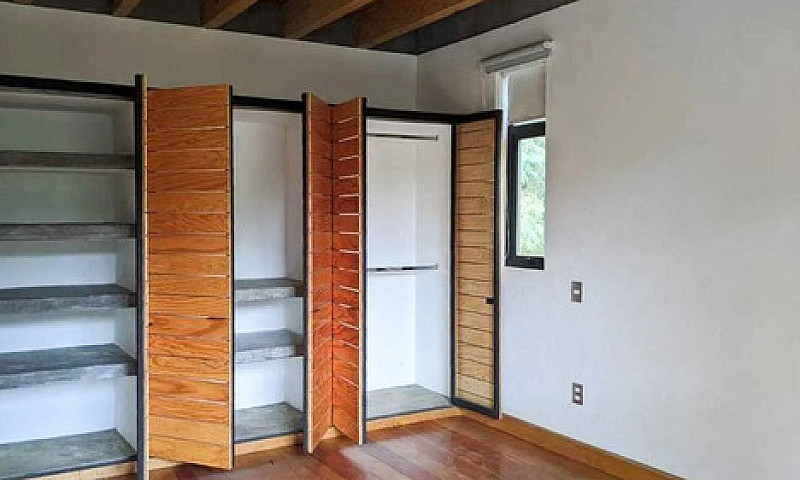Casa En Venta Y Rent...
