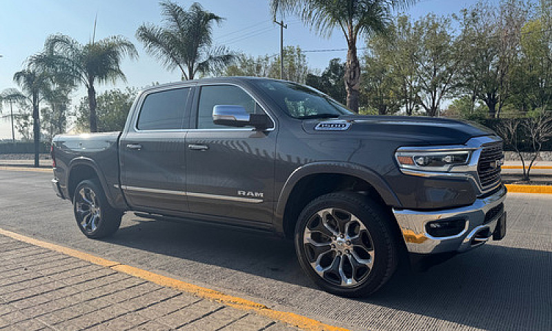 Ram Ram 1500 Ram 150...