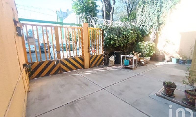Venta Casa 3 Ambient...