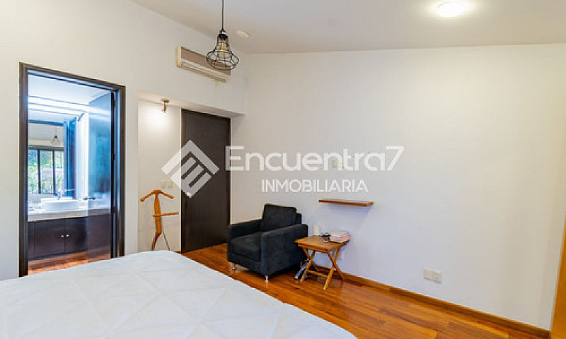 Casa En Venta En La ...