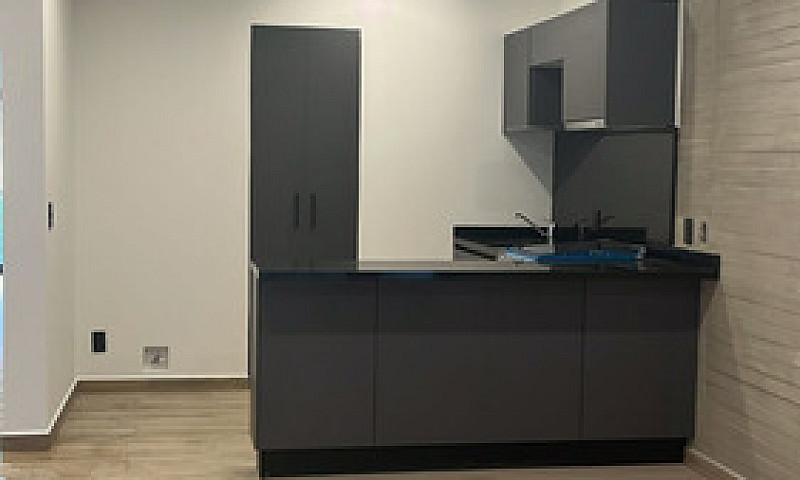 Departamento En Vent...