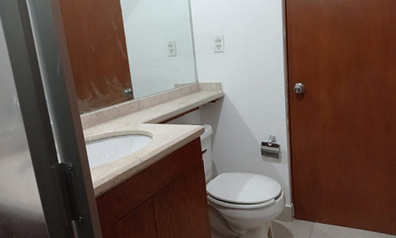 Departamento En Vent...
