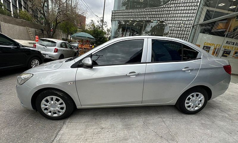 Chevrolet Aveo 2020...