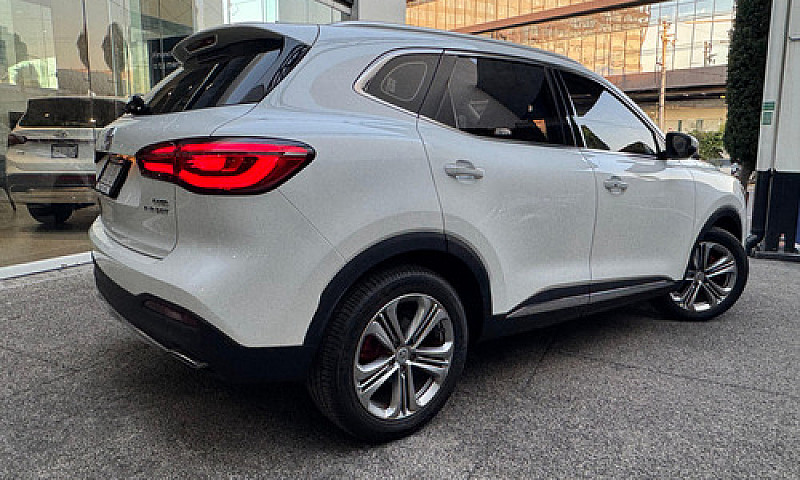 Mg Hs 2023...