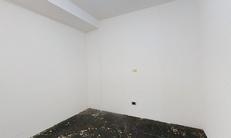 Departamento En Vent...