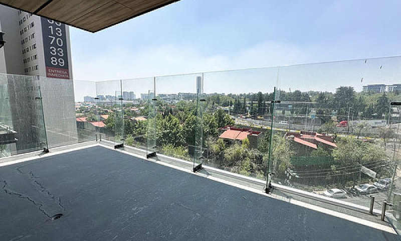 Venta Departamento  ...