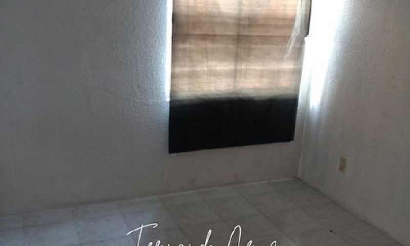 Casa En Venta, Alber...