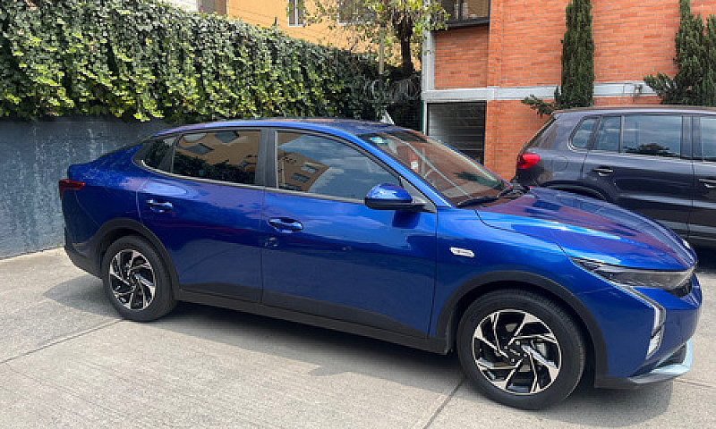 Kia K3 1.6 Ex Pack S...