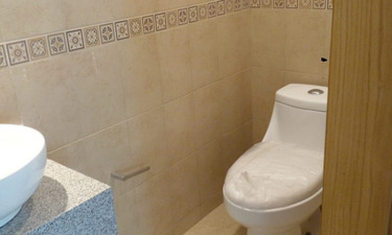 Casa En Venta En Ler...