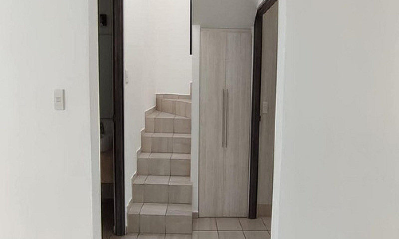 Casa En Venta En Con...