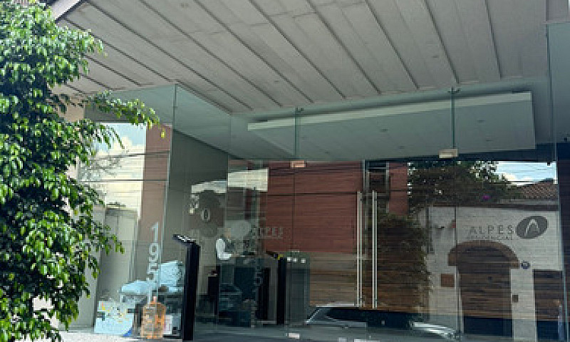 Departamento Venta, ...