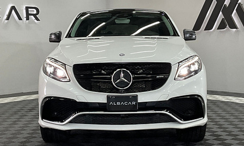 Mercedes-Benz Clase ...