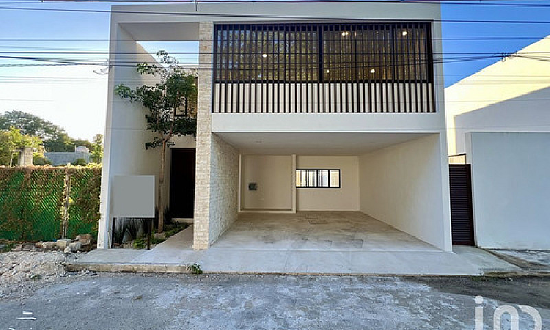 Venta Casa 4 Ambient...