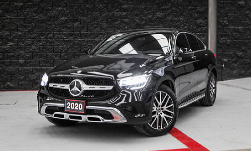 Mercedes Benz Clase ...