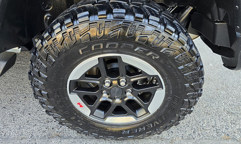 Jeep  Wrangler  2020...